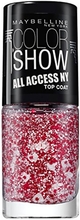 Maybelline 424 ColorShow - NY Love 7 ml