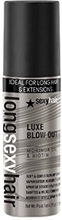 Long Sexy Hair Luxe Blow Out (U) 125 ml