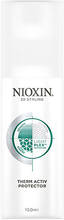 NIOXIN Therm Activ Protector 150 ml