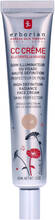 erborian CC Créme Clair SPF 25 45 ml