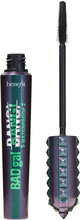 Benefit Bad Gal Bang! Waterproof Vollumizing Mascara 8 g