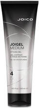 Joico Joigel Medium Styling Gel 250 ml