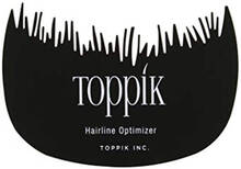 Toppik Hairline Optimizer (U)