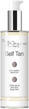 The Organic Pharmacy Self Tan 100 ml