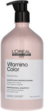 Loreal Vitamino Color Shampoo 750 ml