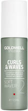 Curls & Waves Soft Waver 125 ml