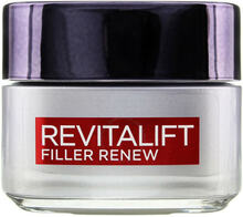 Loreal Revitalift Filler Replumping Care Anti-Ageing Day 50 ml