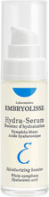 Embryolisse Hydra-Serum 30 ml