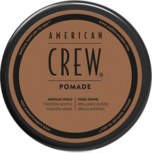 American Crew Pomade 85 g