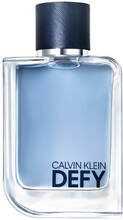 Calvin Klein DEFY EDT 100 ml