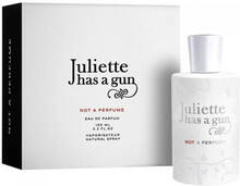 Juliette Has A Gun Not a Perfume EDP 100 ml