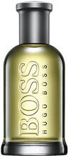 Hugo Boss Bottled After Shave Lotion 50 ml