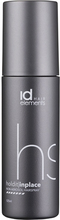 Id Hair Elements - Holdit In Place - Non Aerosol Hairspray (U) 125 ml