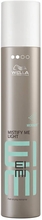 Wella EIMI Mistify Me Light 500 ml