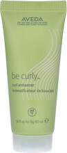 Aveda Be Curly Curl Enhancer 40 ml