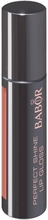 Babor Perfect Shine Lip Gloss - Beach Orange 01 4 ml