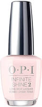 OPI Infinite Shine 2 It's Pink P.M. 15 ml