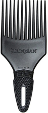 Denman Curl Tamer Comb D17