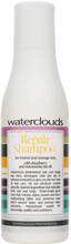 Waterclouds Repair Shampoo 70 ml