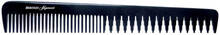 Hercules Sägemann Best Of Barber Comb Soft Cutting Comb S