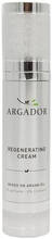 Argador Regenerating Cream (U) 50 ml