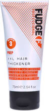Fudge Prep XXL Hair Thickener 75 g