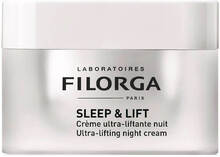 FILORGA Sleep & Lift Ultra-Lifting Night Cream 50 ml