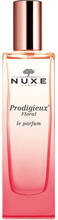 Nuxe Prodigieux Floral Le Parfum EDP 50 ml