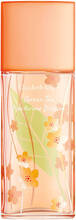 Elizabeth Arden Green Tea Nectarine Blossom EDT 100 ml