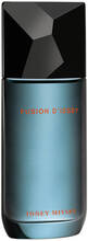 Issey Miyake Fusion D'Issey EDT 50 ml 1 stk.