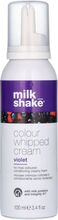 Milk Shake Colour Whipped Violet 100 ml