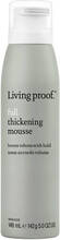 Living Proof Full Thickening Mousse (U) 149 ml