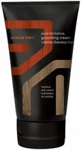Aveda Men Pure-Formance Grooming Cream 125 ml