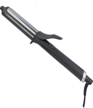 ghd Curve - Soft Curl Tong 32mm (Stop Beauty Waste)