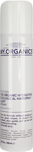 My.Organics The Organic Hydrating Ecological Hairspray Light 250 ml