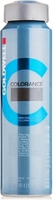 Goldwell Colorance 7RR Max - Luscious Red 120 ml