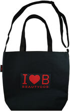 by BEAUTYCOS Design Bag