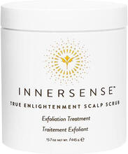 Innersense True Enlightenment Scalp Scrub 445 g