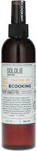 Ecooking Sololie Parfumefri SPF 30 200 ml