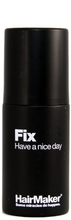 Hairmaker - Fix Have a Nice Day 100 ml