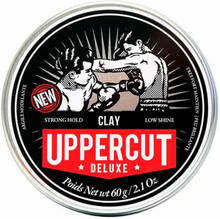 Uppercut Clay 70 g