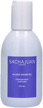 Sachajuan Silver Shampoo Professional Haircare 250 ml