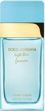 Dolce & Gabbana Light Blue Forever Pour Femme EDP 50 ml