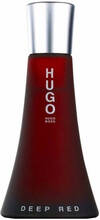 Hugo Boss Deep Red EDP 50 ml