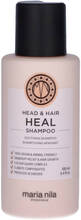Maria Nila Head & Hair Heal Shampoo 100 ml