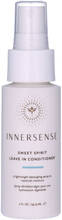 Innersense Sweet Spirit Leave In Conditioner 59 ml