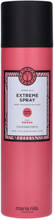Maria Nila Extreme Spray 400 ml