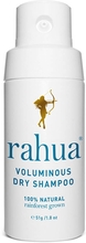 Rahua Voluminous Dry Shampoo 51 g