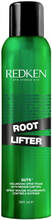 Redken Root Lifter Guts 300 ml