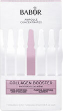 Babor Ampoule Concentrates Collagen Booster 2 ml 7 stk.